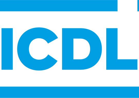 ICDL – a digitális készségek szabványa